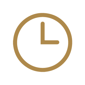 Horario